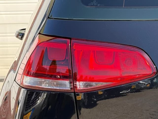 https://morgenlease.images.ilsa.cloud/5a13e436-4ba9-4fec-a931-345459d73de0.webp