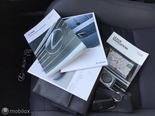 https://morgenlease.images.ilsa.cloud/5a156677-3755-4b22-ba62-1d5ca69eebbf.webp