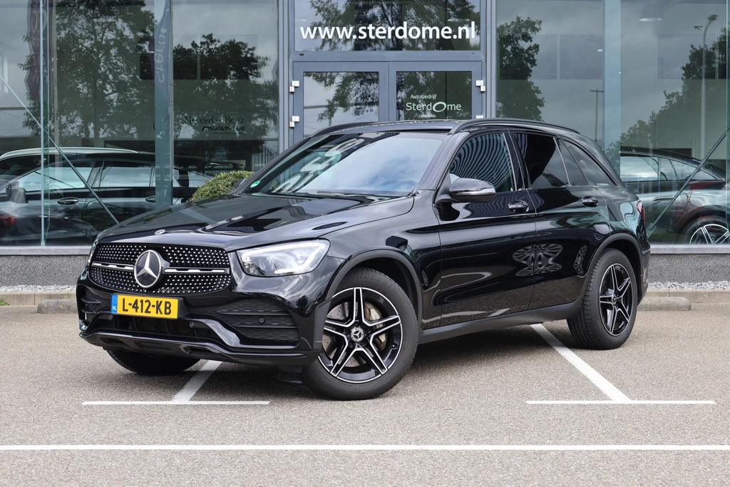  https://morgenlease.images.ilsa.cloud/5a191c7b-49c3-46b1-bb57-c2b1443ecce2.webp