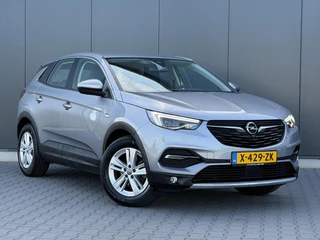 https://morgenlease.images.ilsa.cloud/5a19617b-7395-4659-9f91-91a7b6c8d7fa.webp