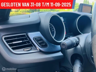 https://morgenlease.images.ilsa.cloud/5a1ba475-a6ae-4636-bc68-3dbfda60a392.webp
