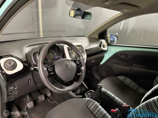https://morgenlease.images.ilsa.cloud/5a1e0819-2fb5-46dc-be5d-5298ba0f21e6.webp
