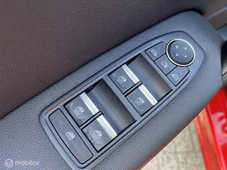 https://morgenlease.images.ilsa.cloud/5a1fe32e-053a-4ab0-b6e9-48e84d15edc3.webp