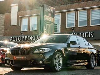 https://morgenlease.images.ilsa.cloud/5a2410e6-3e3b-49c2-b1cb-272a82145468.webp