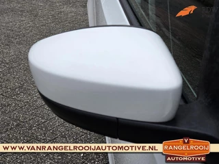 https://morgenlease.images.ilsa.cloud/5a296cef-5c86-44ed-956a-9042985463ae.webp
