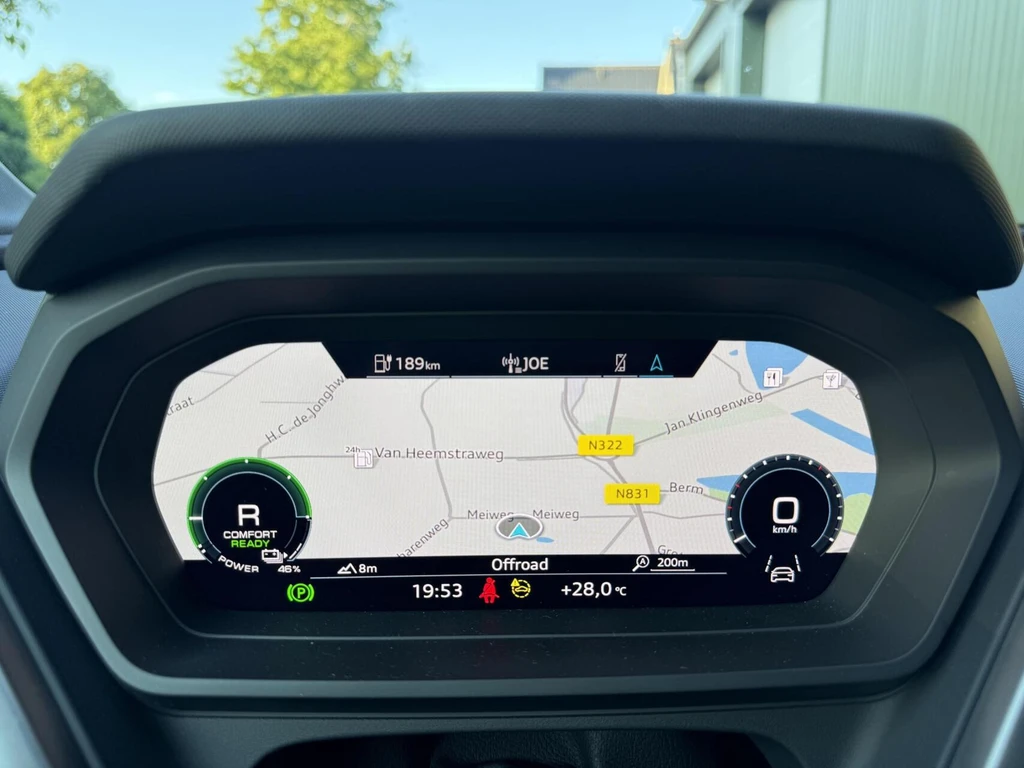  https://morgenlease.images.ilsa.cloud/5a29b88d-b81c-4b5f-ad18-9fd4d01753aa.webp