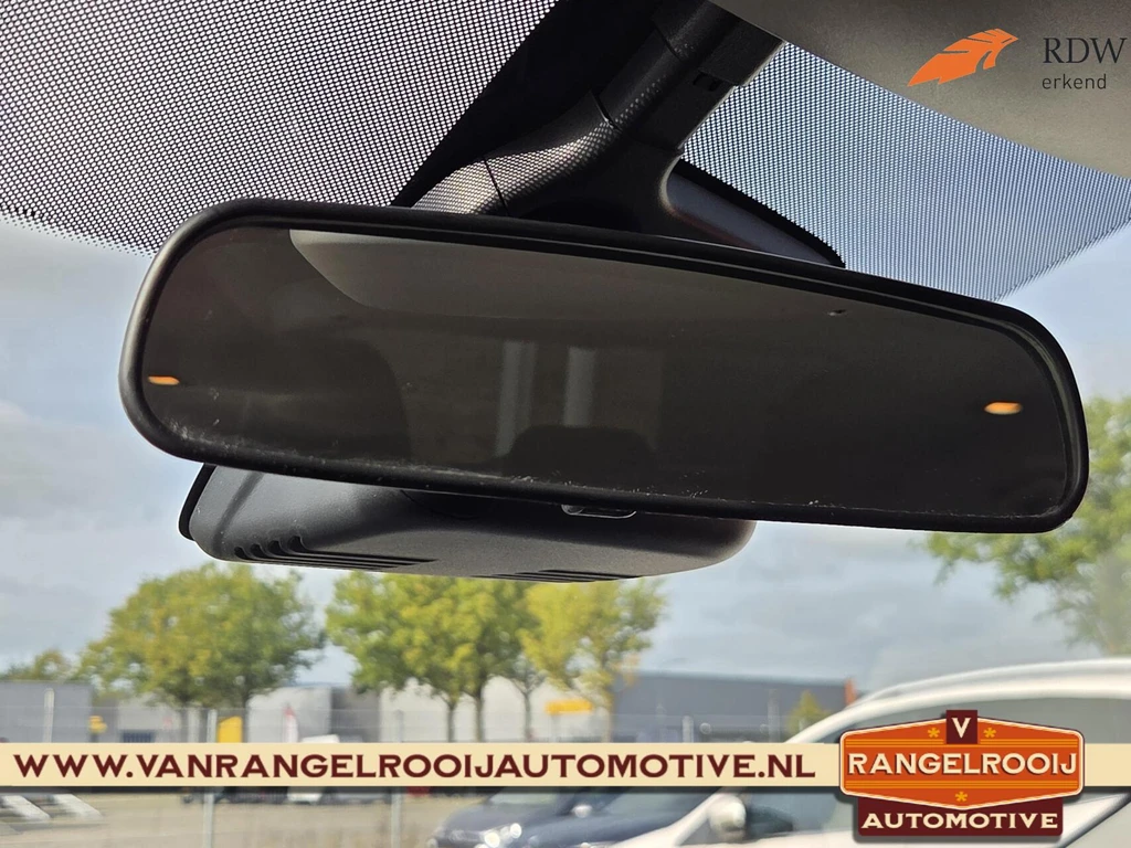  https://morgenlease.images.ilsa.cloud/5a2ac8cd-b9f6-42c1-97cc-abce872d7687.webp