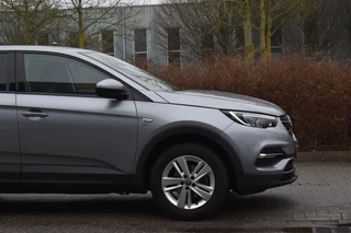 https://morgenlease.images.ilsa.cloud/5a2dc29b-b47e-44a4-8eed-408cc70f4c05.webp