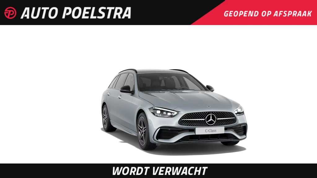  https://morgenlease.images.ilsa.cloud/5a30b103-06f9-4dac-b97d-7e88713c08cb.webp