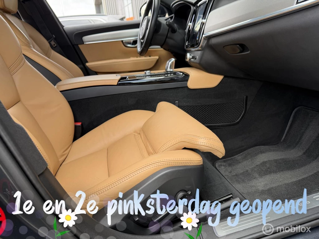  https://morgenlease.images.ilsa.cloud/5a30be5a-2056-4549-b091-e8a85c85a26c.webp