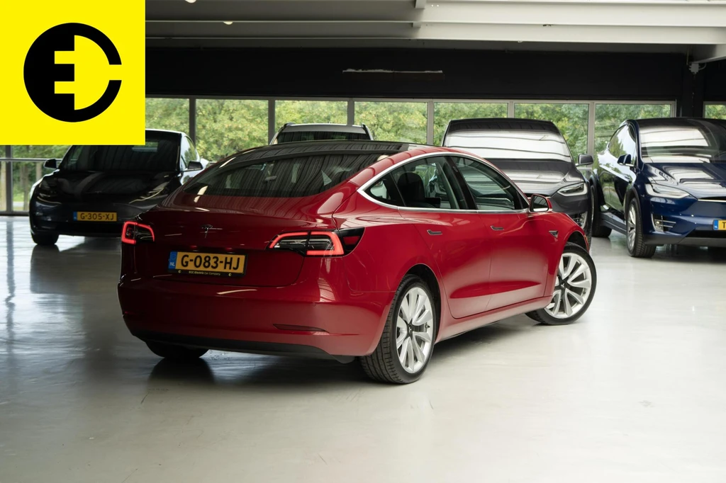  https://morgenlease.images.ilsa.cloud/5a3621e3-54bd-49b9-a38c-d750242fb0c1.webp