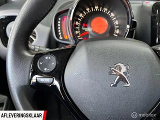 https://morgenlease.images.ilsa.cloud/5a388f0b-a40e-4883-b665-62b7e0800e4b.webp