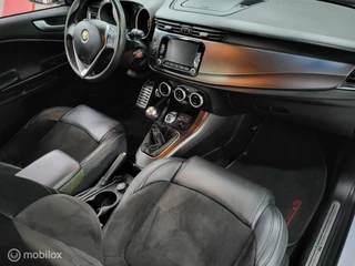 https://morgenlease.images.ilsa.cloud/5a3dbde8-4e15-4c32-8ea3-36ce14d7799f.webp