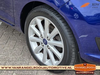 https://morgenlease.images.ilsa.cloud/5a41f7bc-e02b-4c9c-9ba9-fb34b7d419f1.webp