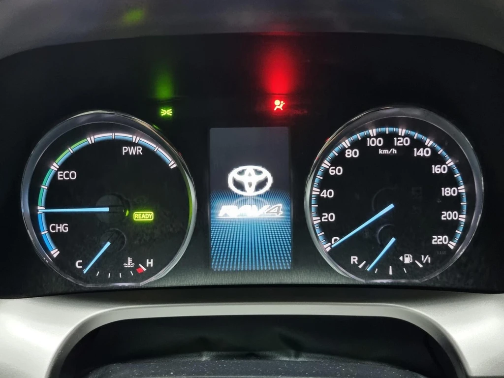  https://morgenlease.images.ilsa.cloud/5a42941a-a675-43c4-a2c8-7715a1032a5b.webp