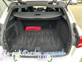 https://morgenlease.images.ilsa.cloud/5a43f146-fe4d-44dd-aacc-2827b6f49782.webp