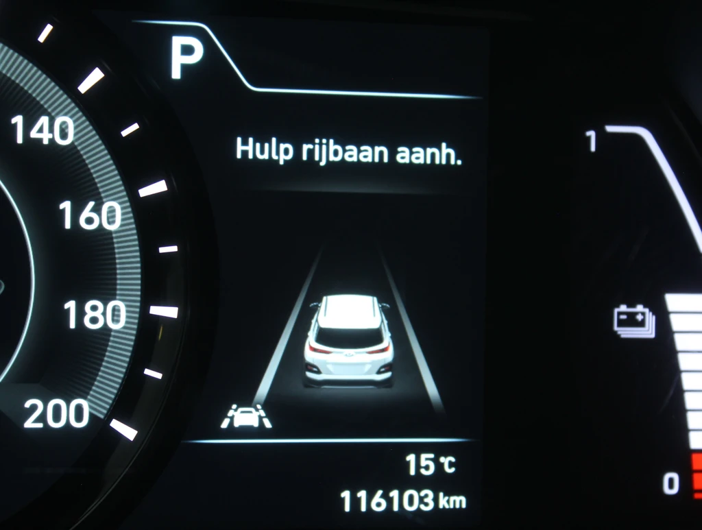  https://morgenlease.images.ilsa.cloud/5a4b872f-7356-46c5-bb63-6f48cbec1874.webp
