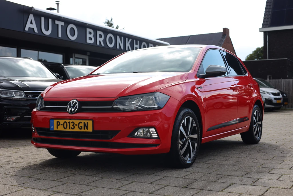  https://morgenlease.images.ilsa.cloud/5a4d36a7-6a7d-4320-9381-a3134d185324.webp