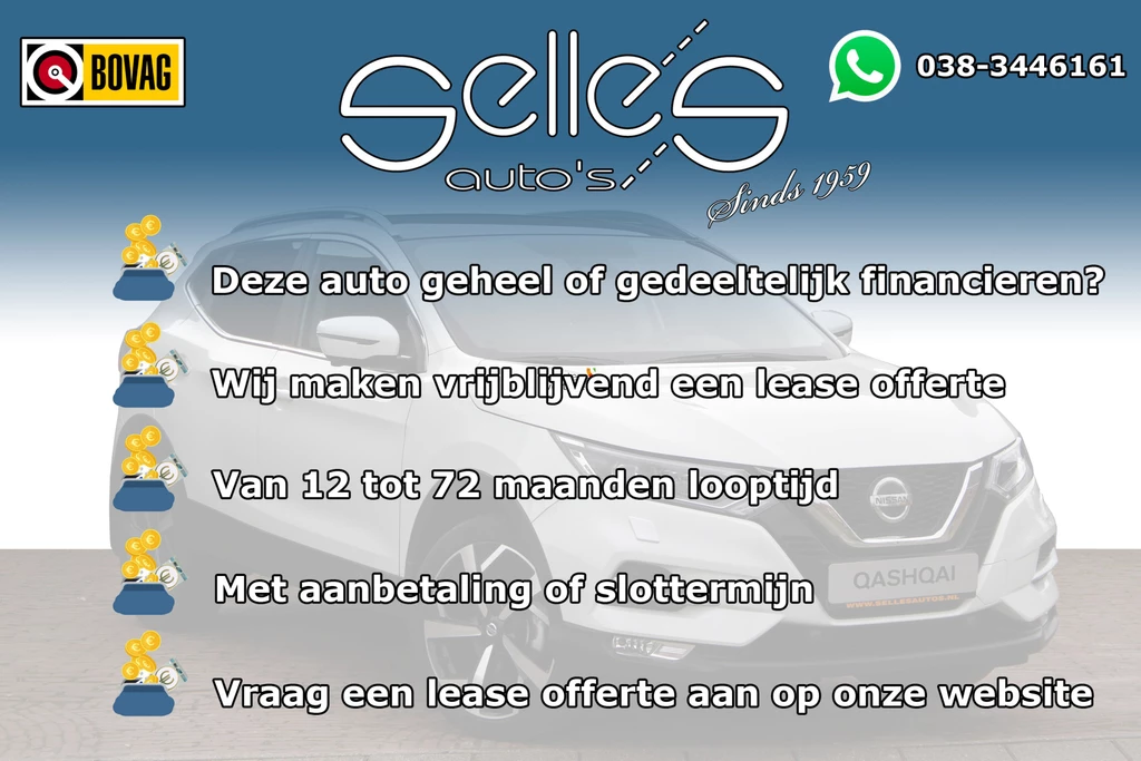  https://morgenlease.images.ilsa.cloud/5a4f3179-20df-44aa-9c5f-f2a9b874711b.webp