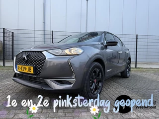 https://morgenlease.images.ilsa.cloud/5a4faba5-46e7-4143-8431-cb302de1f2ba.webp