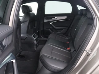 https://morgenlease.images.ilsa.cloud/5a513cf4-0835-4a9c-9e43-8eae486d7f48.webp