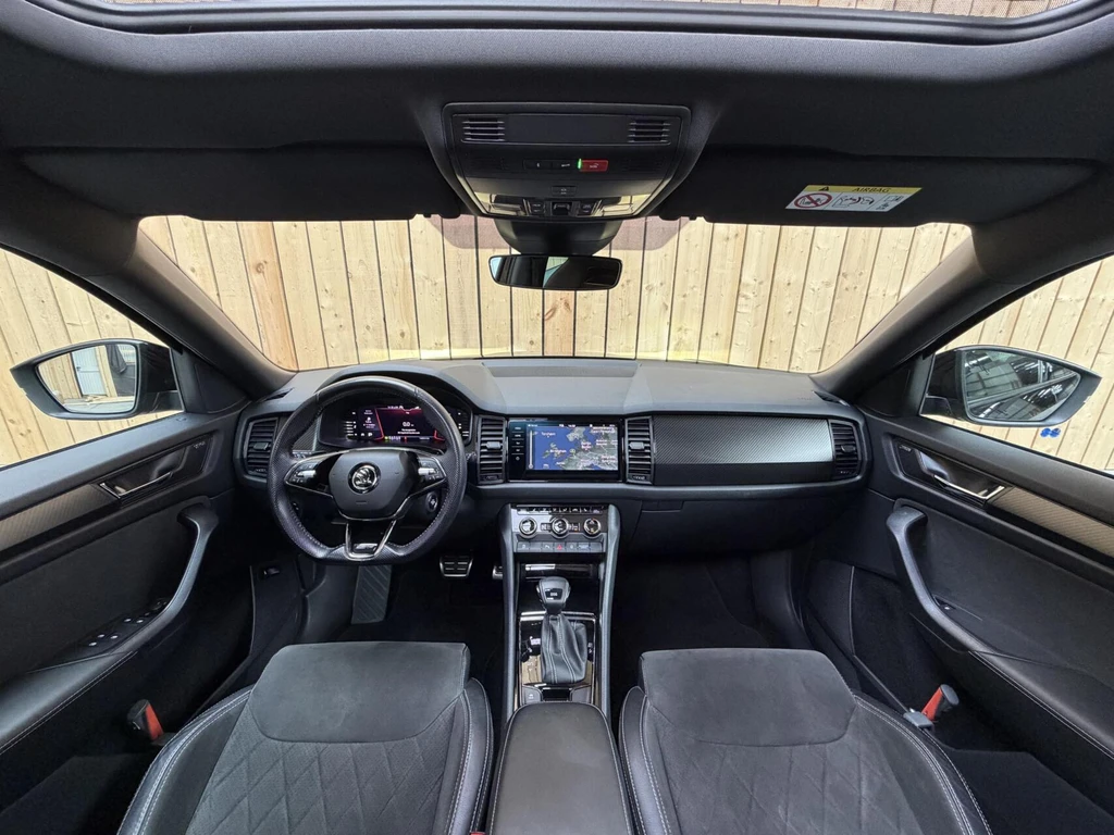  https://morgenlease.images.ilsa.cloud/5a5185ab-9668-42a6-8bcf-dd968c5ba2fe.webp