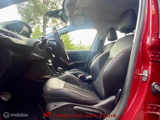 https://morgenlease.images.ilsa.cloud/5a5405dd-d0fb-4fae-b0f4-3cc1efb81a3e.webp