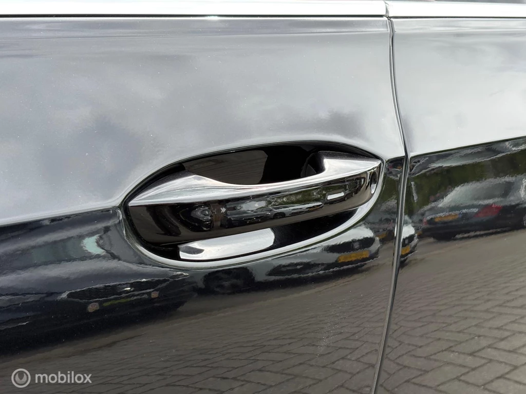  https://morgenlease.images.ilsa.cloud/5a59410a-a280-4da7-8ad2-24d9e5126ece.webp