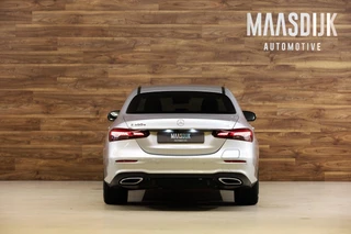 https://morgenlease.images.ilsa.cloud/5a5b29a5-c088-4742-a874-78d80a618af2.webp