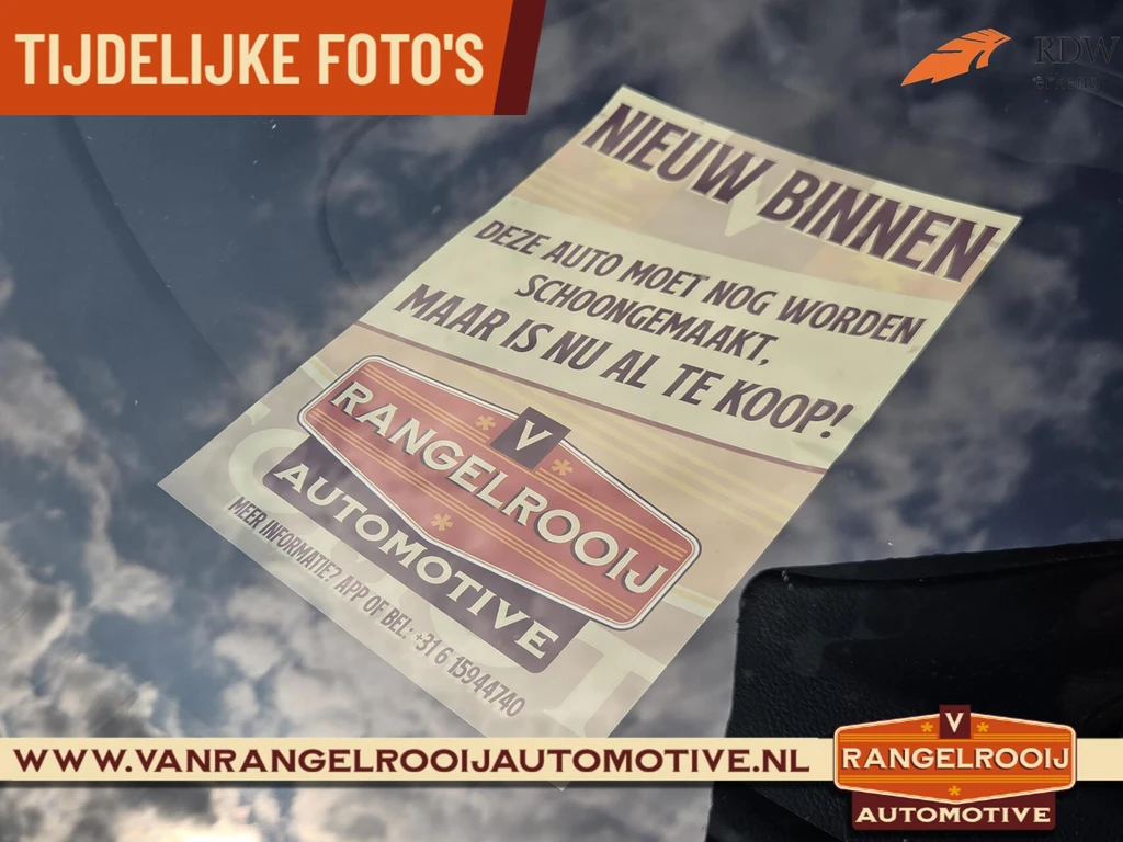  https://morgenlease.images.ilsa.cloud/5a5eb09a-0906-427b-85b8-5b1aca3929db.webp