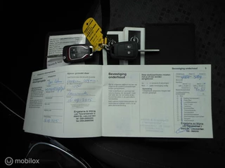 https://morgenlease.images.ilsa.cloud/5a5f7c06-1340-4688-a712-86aa116eb60a.webp
