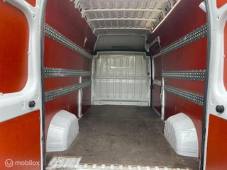 https://morgenlease.images.ilsa.cloud/5a5fe1e5-2125-48c8-9e5d-5fd5fe646dd7.webp