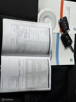 https://morgenlease.images.ilsa.cloud/5a629181-79a8-493c-987b-4f21ce1c486c.webp