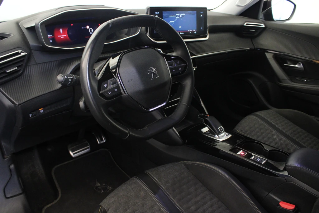  https://morgenlease.images.ilsa.cloud/5a62d241-ad88-4c82-9f3f-25852126e01c.webp