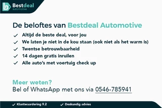 https://morgenlease.images.ilsa.cloud/5a642239-5e4b-4dc3-976f-fdd5606ab559.webp