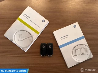 https://morgenlease.images.ilsa.cloud/5a642917-026f-410a-88ed-8384d87068d8.webp