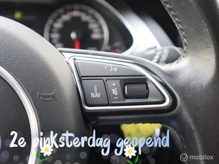 https://morgenlease.images.ilsa.cloud/5a64e9ac-3a48-4927-9d68-e87c2f4bac86.webp