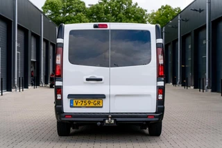 https://morgenlease.images.ilsa.cloud/5a66c14a-7019-4daa-a540-af106a1751db.webp