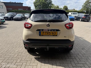 https://morgenlease.images.ilsa.cloud/5a66c908-f12d-4aec-8054-e98e7897adf6.webp