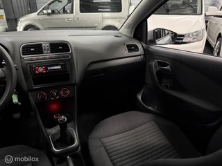 https://morgenlease.images.ilsa.cloud/5a67415d-15cf-4c1f-9cdd-a851fab3f1d1.webp