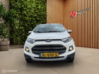 https://morgenlease.images.ilsa.cloud/5a68ac63-f1e3-451e-845c-8e5fac1c7aa3.webp