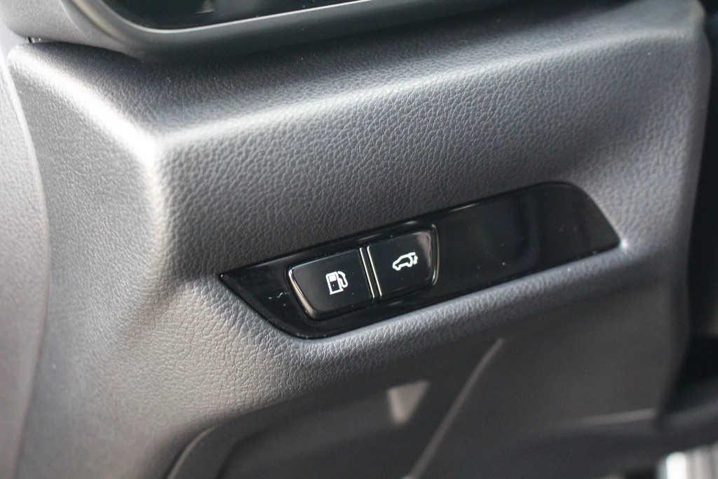  https://morgenlease.images.ilsa.cloud/5a69ccc4-1c52-411b-98a1-e5f743fd0094.webp