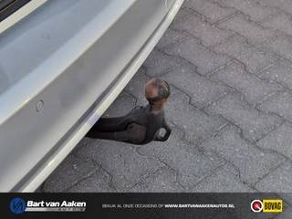 https://morgenlease.images.ilsa.cloud/5a6affa2-a8f2-4027-8e82-b995c54da51e.webp