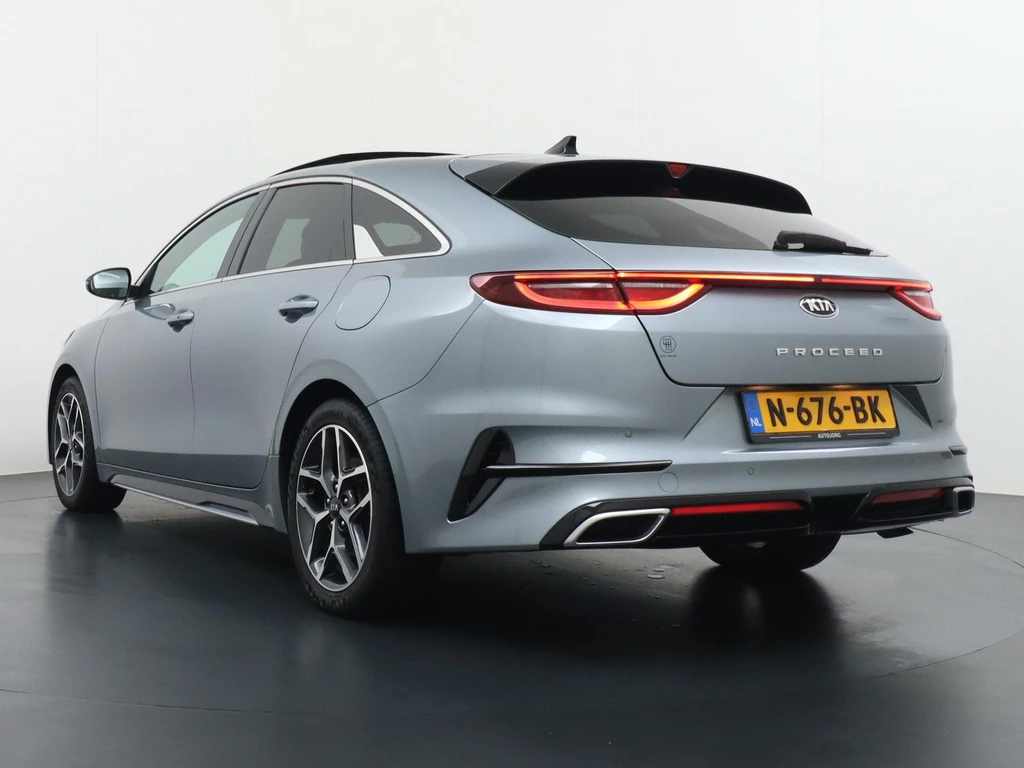  https://morgenlease.images.ilsa.cloud/5a6cb82f-f059-4d9b-96b7-586931c05962.webp