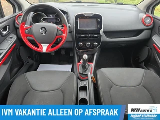 https://morgenlease.images.ilsa.cloud/5a6deed2-8d51-4056-adf6-2acdb1e1f510.webp