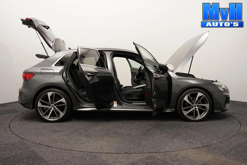  https://morgenlease.images.ilsa.cloud/5a6e77f5-8cc3-4f7a-8b21-45f0e9dc8dc7.webp