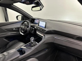 https://morgenlease.images.ilsa.cloud/5a760074-654b-40c5-8a8c-ce4566c0526b.webp