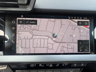 https://morgenlease.images.ilsa.cloud/5a77302e-ec5b-4604-8fb4-f5a82c3fc743.webp