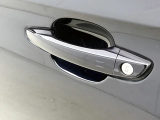 https://morgenlease.images.ilsa.cloud/5a7a21e9-3c2a-43ca-8a26-affe7ecc248a.webp