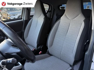 https://morgenlease.images.ilsa.cloud/5a8070ef-3b76-43c6-ab3c-71cbffef2ce8.webp